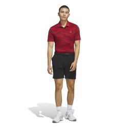 adidas ULT SPD ST - Polo